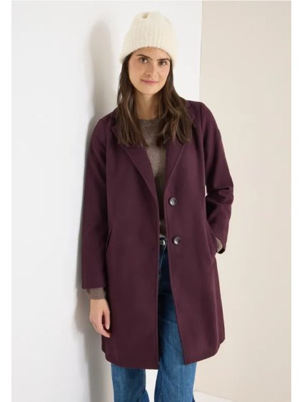 2b078c1e 4ab4 4d3d a60e b5d19c01a391