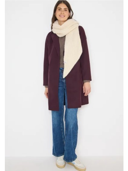 2de93936 a6f4 4fd2 a414 de1204913642