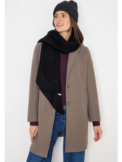 0d3b3ce2 546b 40a7 a7c2 5008da4c5146