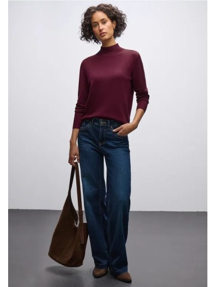 63e38d19 a172 4d81 9ff1 cdc1c72ee0a3