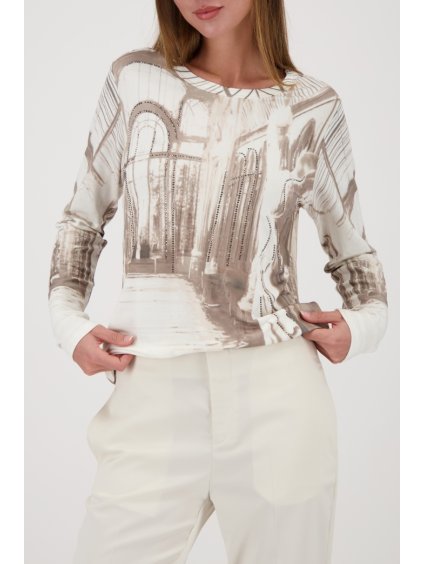 8da945a5 3d32 4f2b 8fb3 655aa7442289