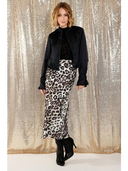 19f3059e 0927 406d a730 9dba81bdfa34