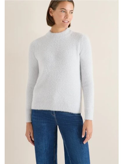 29a056cd 5617 4dc7 b708 15d04a1b3c2f