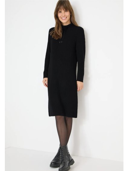 8b672ce0 17db 421e a4a5 49ee15ea417a