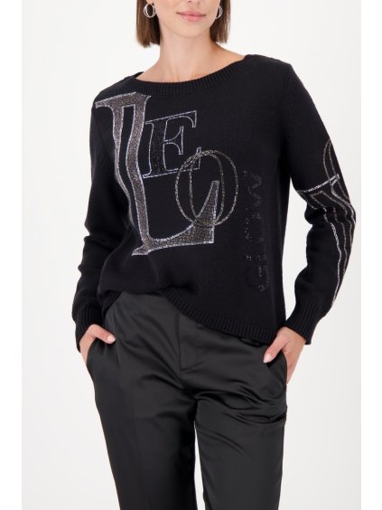 d60c4243 76ed 40c5 aa51 6716ebc9dad0