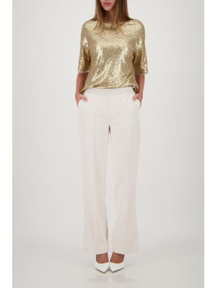 6b04dc2c 8d23 4ac9 a672 a9aa251fce0a