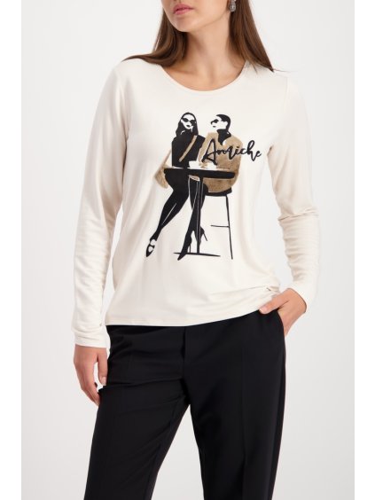 6ecc286e 4835 453e 83ec f24da6e597d6