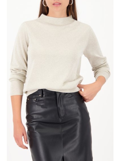 006063d4 912a 4070 8bbb 71e6b2334427