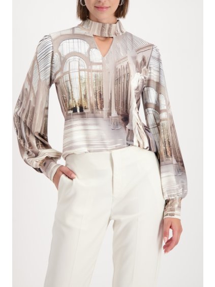 a19b01f5 b5b1 4da7 a23a 7d7b3822f4c7