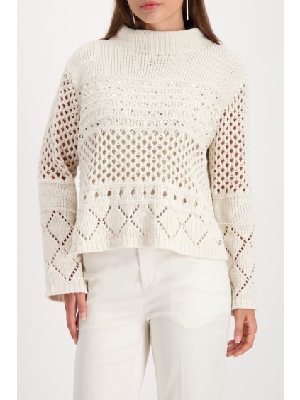 a5644def f436 4c82 a117 034d4f7d0cc0