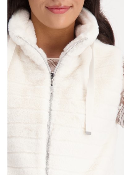 910f0939 1a19 4972 a94d e2ff9f6486df