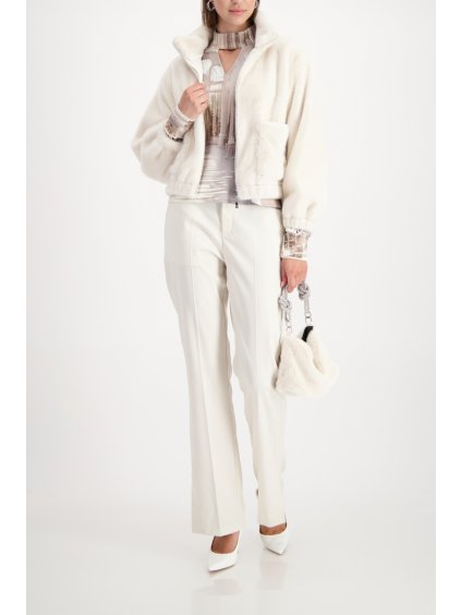 5cdaa486 5885 439a 9df7 2c19e06e2047