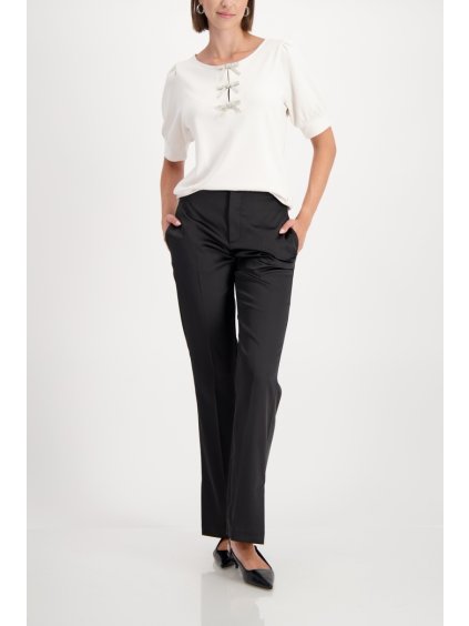 fe4db207 7c5d 4fec a408 da1d35e0885e