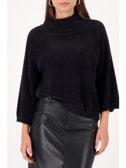 22f4a7ab e562 40c7 8bb7 840d3e1ad72b