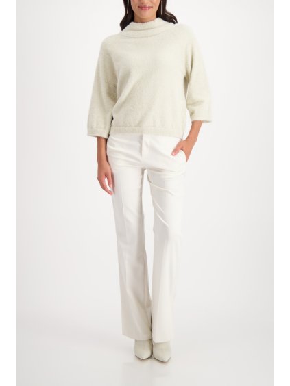 32a5dfa0 cb37 4f9f 8338 4a68154ee788