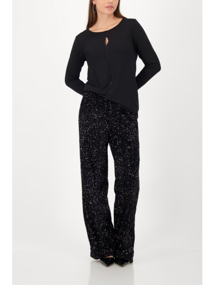 3d51156c 3009 4eb2 a901 03404c38041e