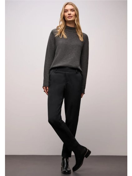 59a98544 769b 4d9f ad93 59e806999235