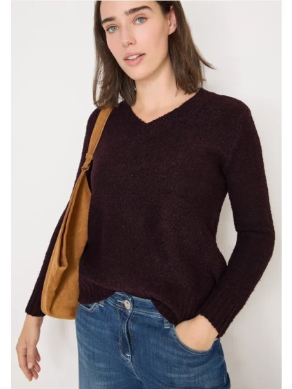 631b686c 333f 4bb5 bfb7 180f30a119c2