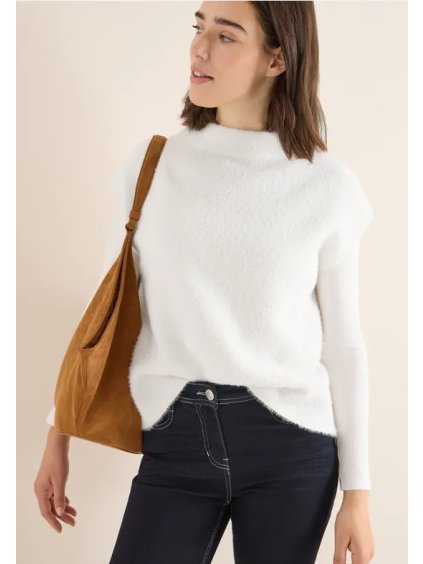 c0d96574 25f0 44a5 8fd2 8797a80613fe