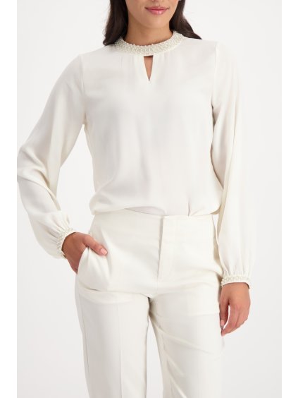 cdc9127a ae44 447e 8b6c f51f1684451b