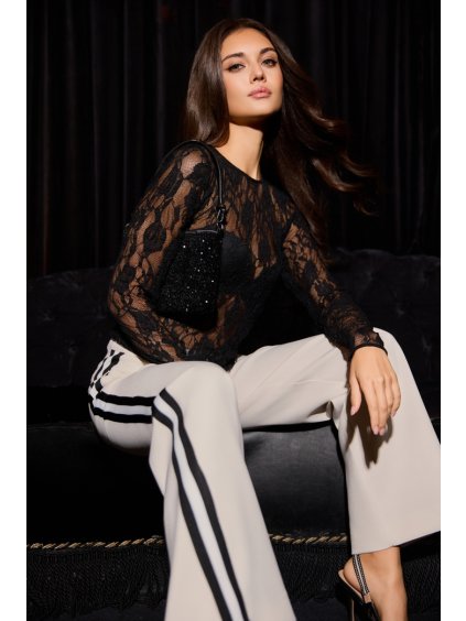 4741b953 11cc 4f4f a014 3f6af7b650ae