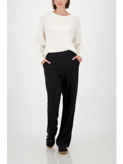 10c455ea 0e48 40d0 9d41 c4d829d30aaf