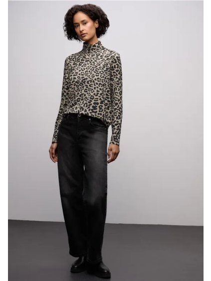 3152df81 0a7b 42b7 9744 7241652270e9