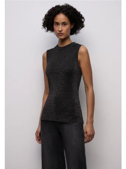 3d4f4699 2e24 4602 a9fc 7d8a98f0d95f