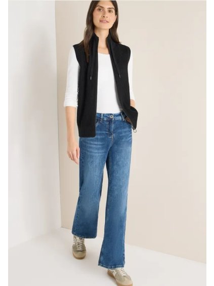 149585f2 f697 40f2 9586 7abcd7cbbe4e