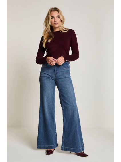 d1a34e47 2439 44e8 bf84 e2bfa0932ef0