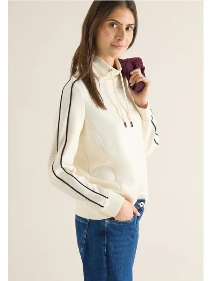 0b8ab83b 304b 4790 948a 31a07c1810c7