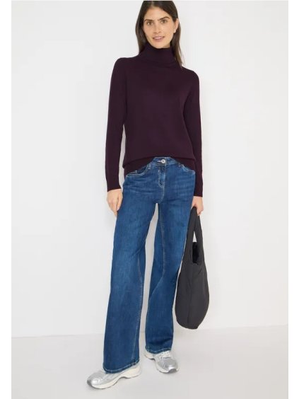 365e20de 5abe 4afb a870 50a9ed524a7b