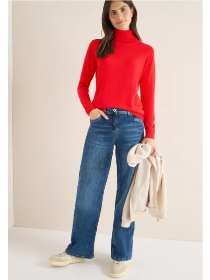 8e8ea9c6 8ce0 4865 bdde 6c365783acd5