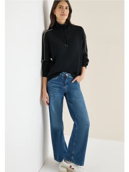 c3a76a72 5c1b 40b2 8a8d 5c1273f51f09