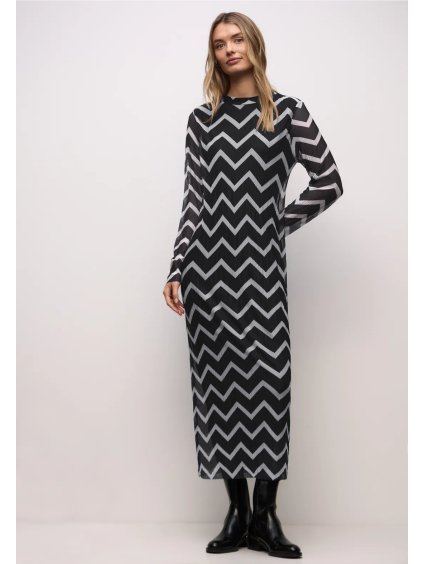 imgi 21 A1447262000136 4063047883155 2 mz