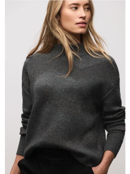 4bb134fd 5e45 45bb 97ed de197f45c9e8