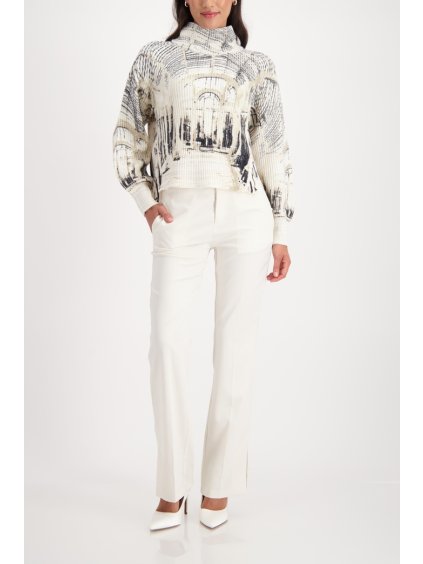 f2bcde01 fdd3 4460 bfd1 fee26c15c8e2