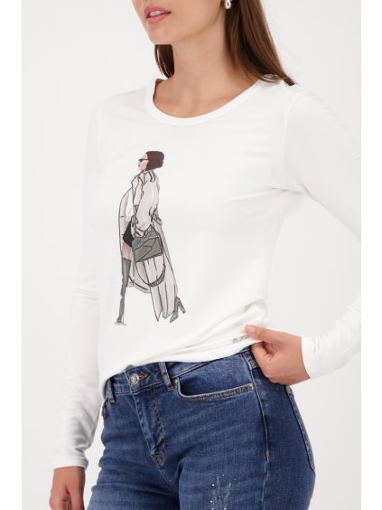 9e8d1086 7808 434c 874c 6fa77e7273ae