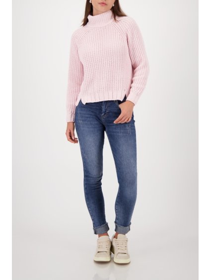 83973933 06cf 4fae ac96 16b2ad7370e0