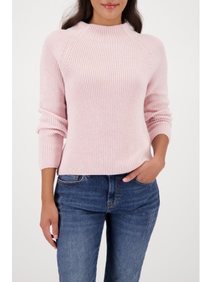 c9fdf2d0 d32b 457c b6e1 5bbe2b3519c7