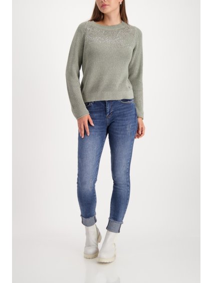 e6c2f6c8 2a7c 44fb a6e3 2f406a8dffe4