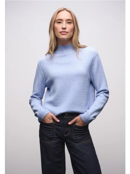 50f856e7 9e3f 483e 986a cc673813fdfe