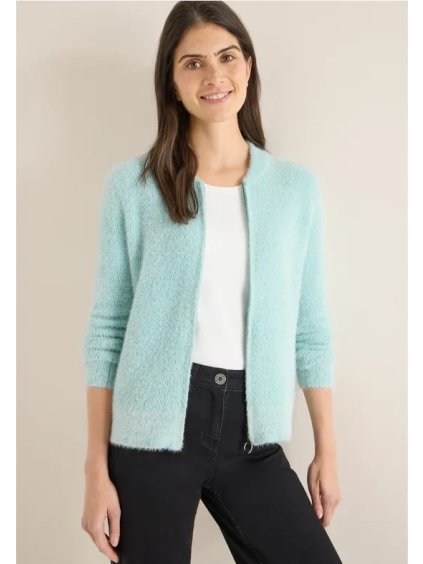 0ab473cf ba56 491c be04 c09e4908be2e