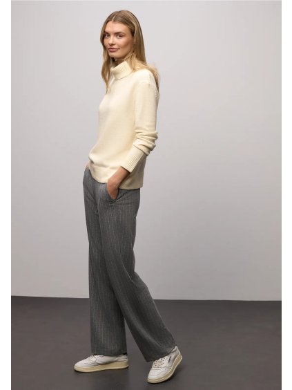 imgi 26 A3036271635136 4063047868367 4 m