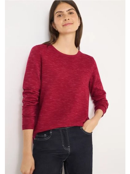 724588df de41 4919 af99 569f6c46e351