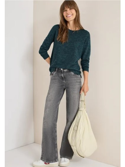 6e7ea89a fc09 4ccb 8b36 a955a8d5c1c2