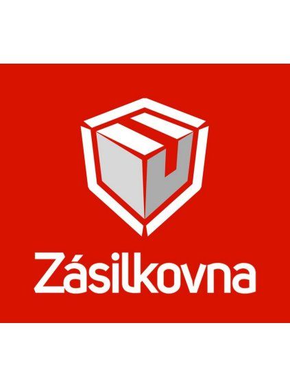 46049 zasilkovna