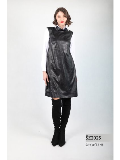 imgi 227 66fbac 9e9859cb0bd141a593cb710735718669~mv2