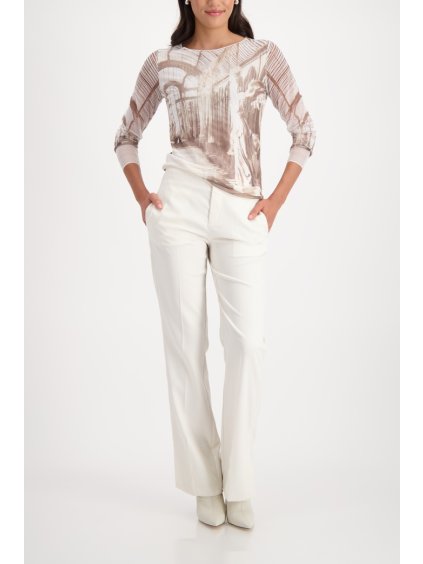 4c06245c 83e3 49ef 90c4 8bd971fb9f84