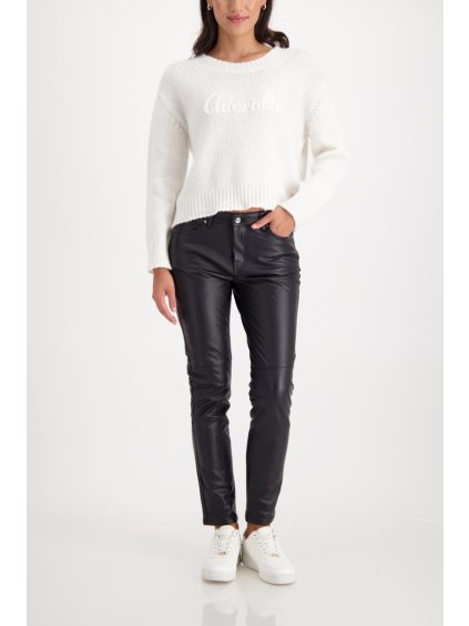 ad519ec9 fdd0 41aa b530 e2193680c504